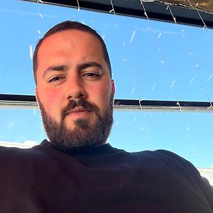 26-35
