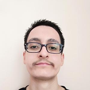 18-25