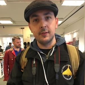36-50