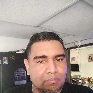36-50