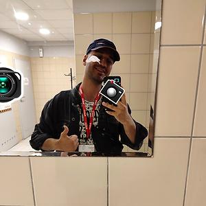 36-50
