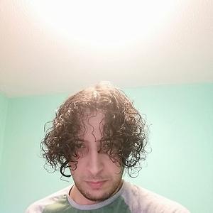 36-50