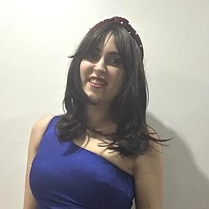 18-25