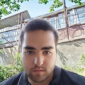 18-25
