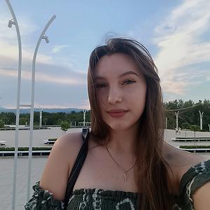 18-25