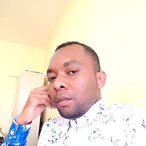 26-35