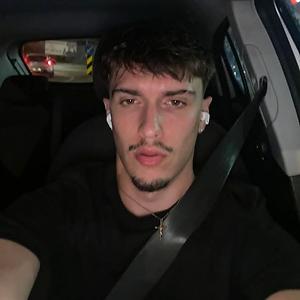 26-35