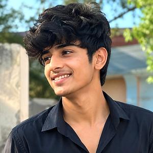 18-25