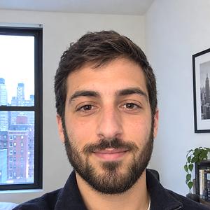 26-35