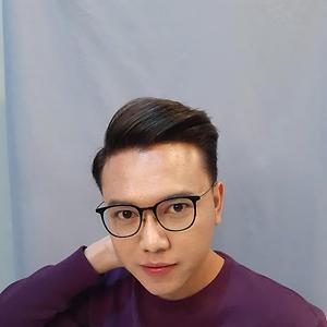 26-35