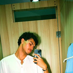18-25