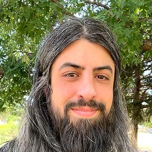 26-35