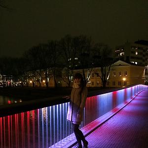36-50