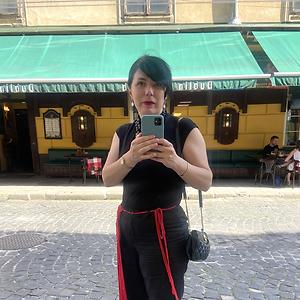 36-50