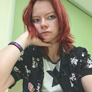 18-25