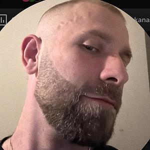 36-50