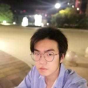 26-35