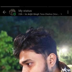 18-25