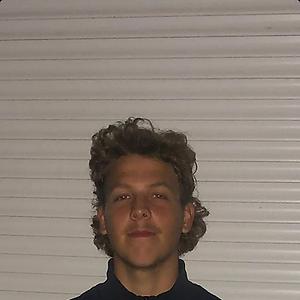 18-25