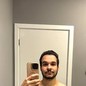 26-35