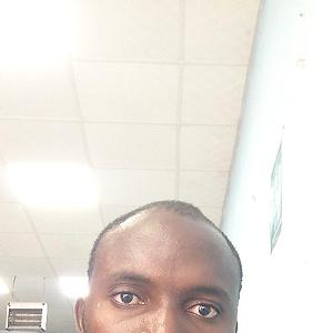 26-35