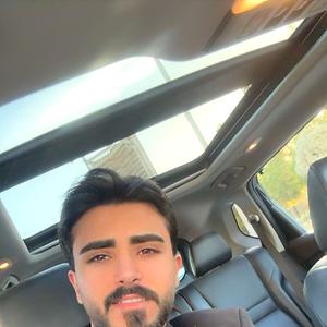 18-25