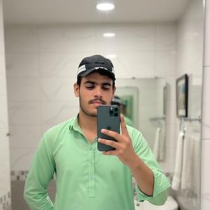 26-35