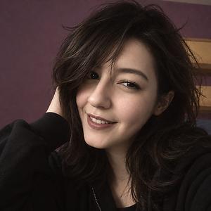 18-25