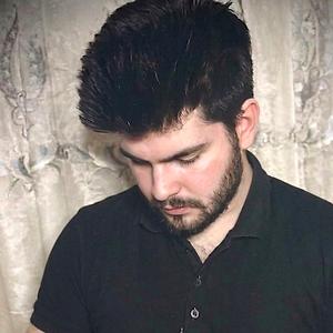 18-25