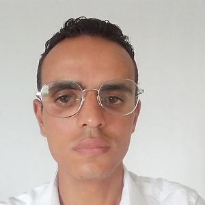 26-35