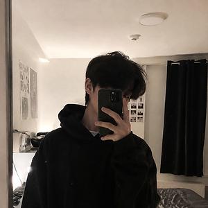 18-25