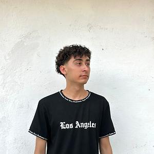 18-25