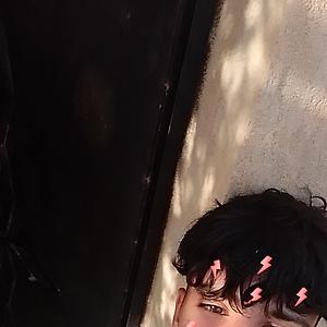 18-25