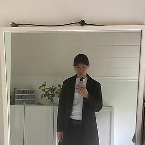 26-35