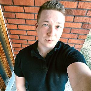 26-35