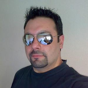 36-50