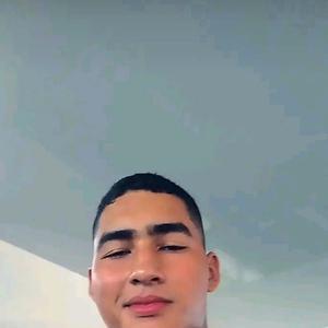 18-25