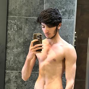 18-25