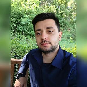 26-35