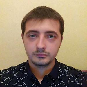 26-35