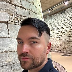 26-35