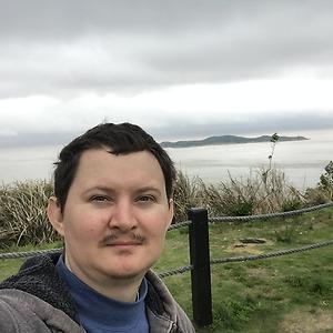 36-50