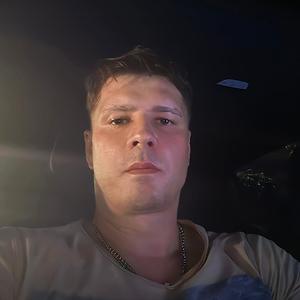 36-50