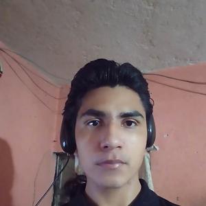 26-35