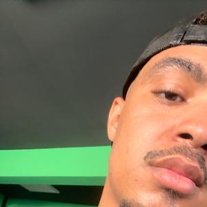 26-35