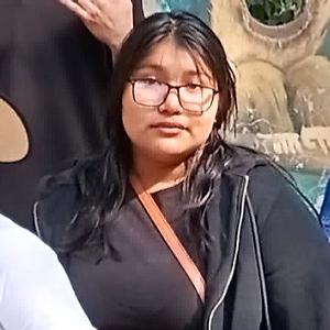 18-25