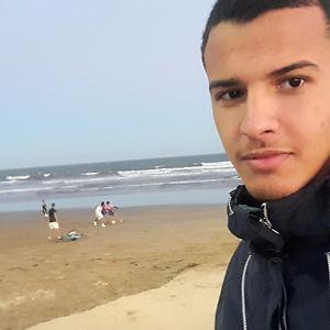 18-25
