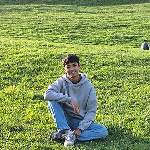 18-25