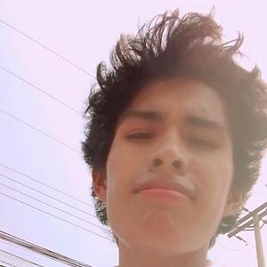 18-25
