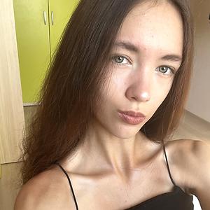18-25